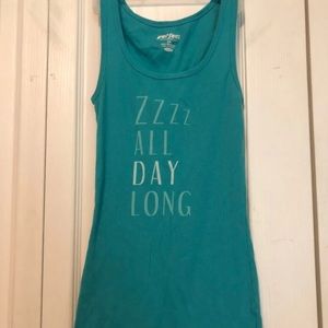 Old Navy Tank Top